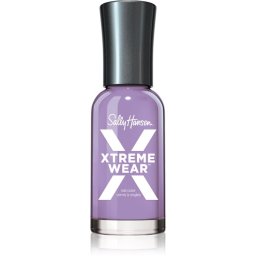 Sally Hansen Hard As Nails Xtreme Wear Hardener Nail Polish shade 514 Jam Sesh 11,8 ml
