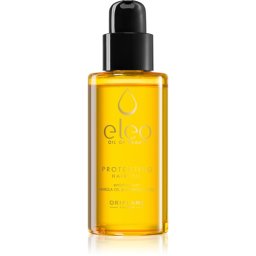 Oriflame Eleo Protective Oil for dry and damaged hair 50 ml
