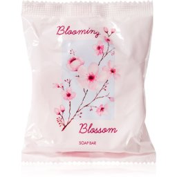 Oriflame Blooming Blossom Limited Edition Bar Soap 75 g