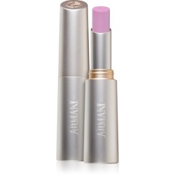 Armani Prisma Flash Lip Balm Lip Balm shade 31 Lilac Flash 2.1 g