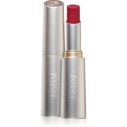 Armani Prisma Flash Lip Balm Lip Balm shade 42 Crimson Flash 2.1 g