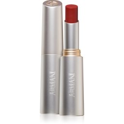 Armani Prisma Flash Lip Balm Lip Balm shade 41 Scarlet Flash 2.1 g