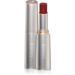 Armani Prisma Flash Lip Balm Lip Balm shade 44 Heat Flash 2.1 g