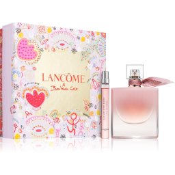 Lancôme La vie est belle Vanille Nude Gift Set W