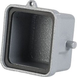 WIELAND MIN AD DB 7 Z - revos MINI cover, longitudinal handle