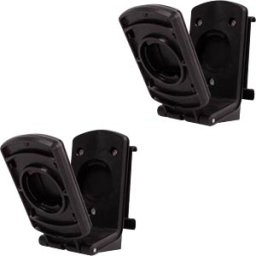 BATAVIA 7065275 - Batavia Maxxclick tool & battery adapter (Einhell®)