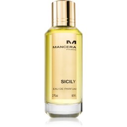 Mancera Sicily EDP U 60 ml