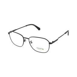 Frames Polaroid PLD D454/G 807