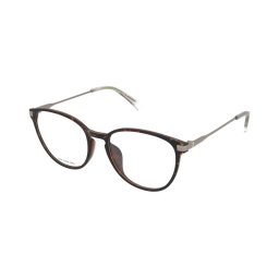 Frames Polaroid PLD D489/G 086