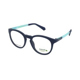 Frames Polaroid PLD D823 Z90