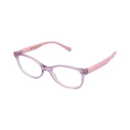 Frames Polaroid PLD D833 789