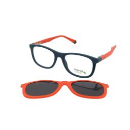 Frames Polaroid PLD 8054/CS LGP/M9