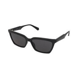 Sunglasses Calvin Klein Jeans CKJ23606S 001