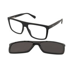 Frames Polaroid PLD 6230/CS 807/M9