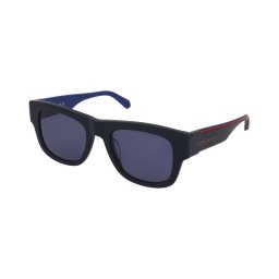 Sunglasses Calvin Klein Jeans CKJ22637S 400