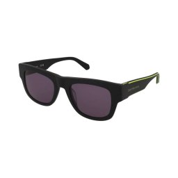 Sunglasses Calvin Klein Jeans CKJ22637S 002