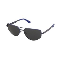 Sunglasses Calvin Klein Jeans CKJ23220S 400