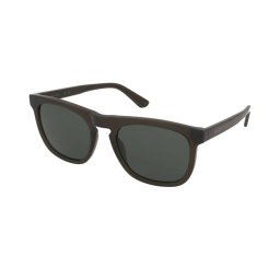 Sunglasses Calvin Klein CK23534S 330