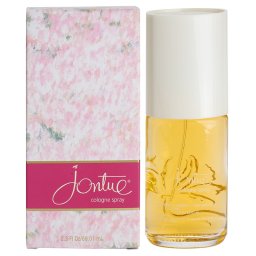 Revlon Jontue EDC W 68,01 ml