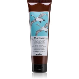 Davines Naturaltech Well-Being Conditioner Detangler For All Hair Types 150 ml