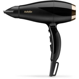 BaByliss Super Pro 2300 6714DE Hair Dryer