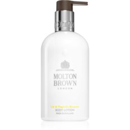 Molton Brown Lily & Magnolia Blossom Body Lotion W 300 ml
