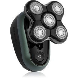 Remington Ultimate Series Head Shaver XR1600 RX7 Head Shaver 1 pc