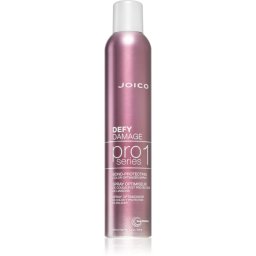 Joico Defy Damage Pro Series 1 Colour-Protecting Spray 358 ml
