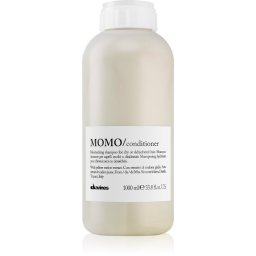 Davines Momo Yellow Melon Moisturizing Conditioner for dry hair 1000 ml
