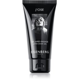 EISENBERG J’OSE After Shave Gel M 75 ml
