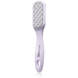 IDC Institute Precison Rasp Foot File for legs 1 pc