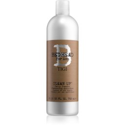 TIGI Bed Head B M Clean Up Shampoo for everyday use 750 ml