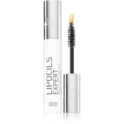 Talika Lipocils Expert Renewing Lash Growth Serum for lash volume and curl 3.8 ml