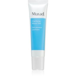Murad Clarifying Water Gel Moisturizing Cleansing Gel for the face 60 ml