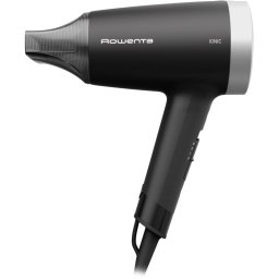 Rowenta Express Style CV1810F0 Hair Dryer 1 pc