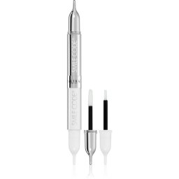 Talika Smile Code 2-Phase Treatment for lips 2x2.5 ml