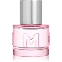 Mexx Summer Daydream EDT W 20 ml