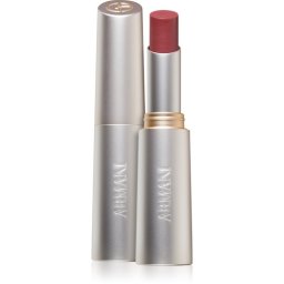 Armani Prisma Flash Lip Balm Lip Balm shade Sorbet Flash 33 2.1 g