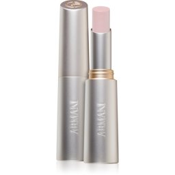 Armani Prisma Flash Lip Balm Lip Balm shade Mirror Flash 30 2.1 g