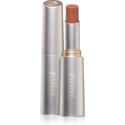 Armani Prisma Flash Lip Balm Lip Balm shade 10 Amber Flash 2.1 g