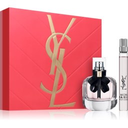 Yves Saint Laurent Mon Paris Gift Set W