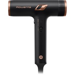 Rowenta NANO HY8310F0 Hair Dryer 1 pc