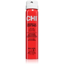 CHI Enviro 54 Hairspray - Strong Hold 74 g