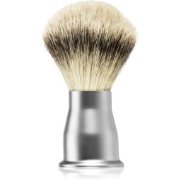 Erbe Solingen Shave Brush 6581 Black Shaving Brush 1 pc