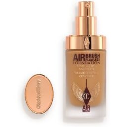 Charlotte Tilbury Airbrush Flawless Foundation - 11 Neutral