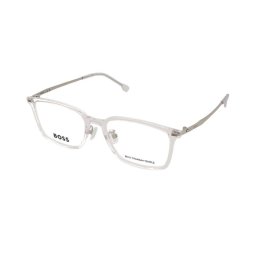 Frames Hugo Boss Boss 1796/F GKZ
