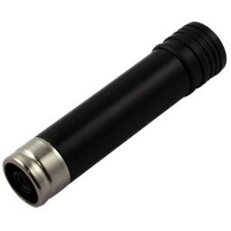 FREI BMA 3,6BD-2 - 2100 mAh, NiMH for Black&Decker S100