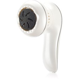 RIO 60 Second Spa Pedi 3 callus remover 1 pc
