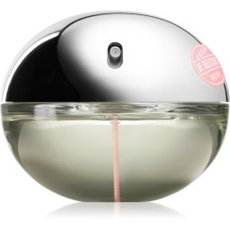 DKNY Be Extra Delicious EDP W 50 ml