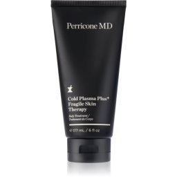 Perricone MD Cold Plasma Plus+ Fragile Skin Therapy Body Cream with anti-ageing effect 177 ml